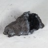 Pyrolusite - Maroc