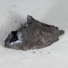 Pyrolusite - Maroc