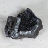 Pyrolusite - Maroc