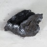 Pyrolusite - Maroc