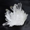 Quartz - Brésil