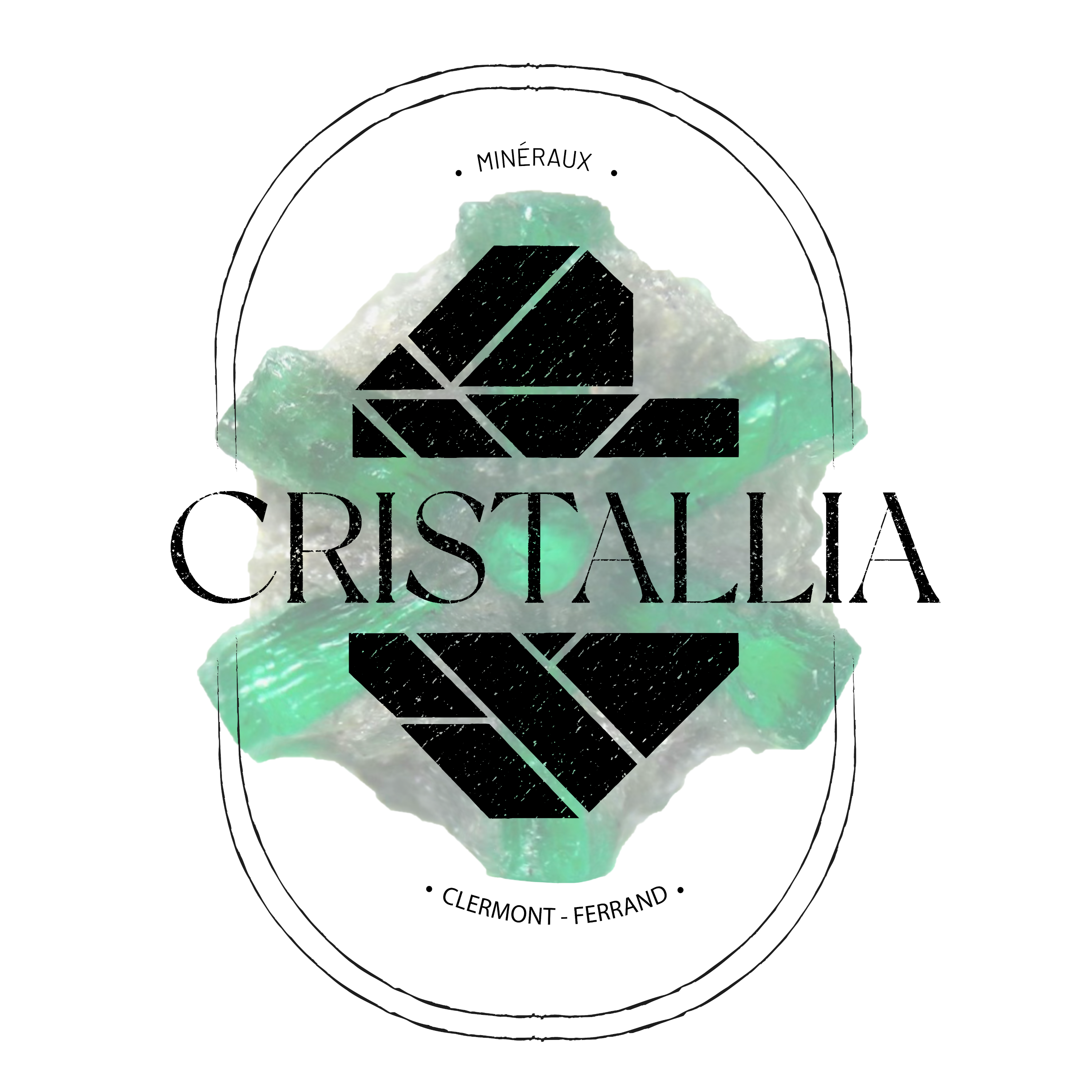 CRISTALLIA